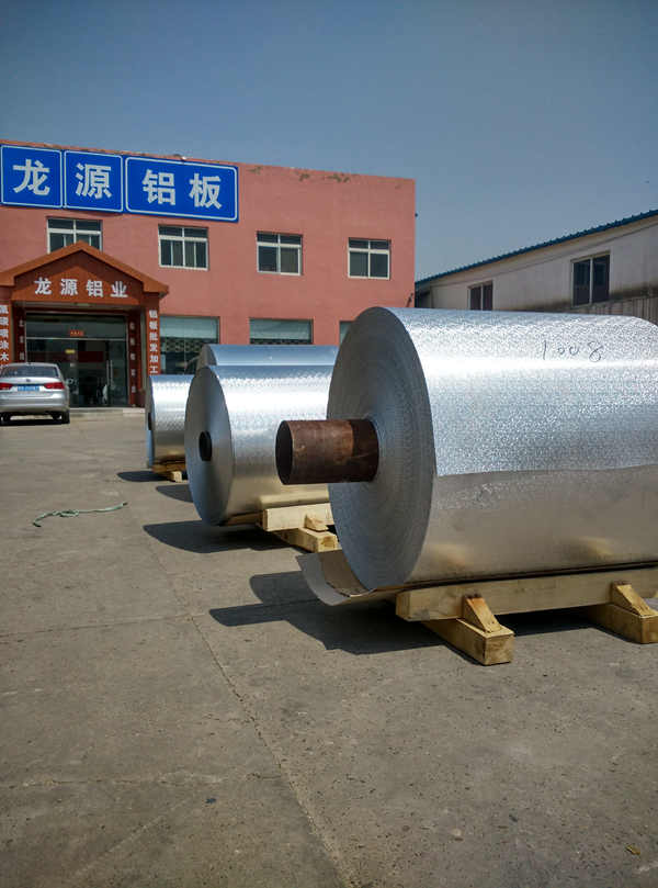 云顶集团·(中国区)唯一官方网站