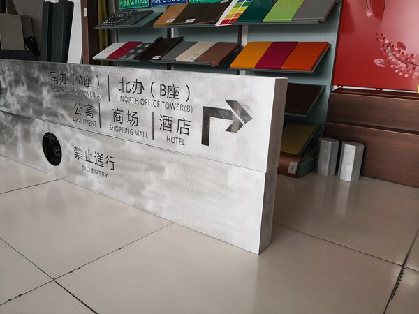 云顶集团·(中国区)唯一官方网站